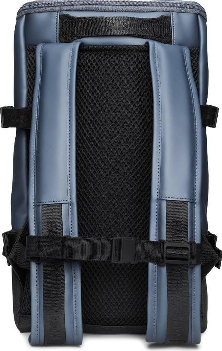 Image du produit Rains Sac à dos Trail Cargo W3 2025-SS (14 l)