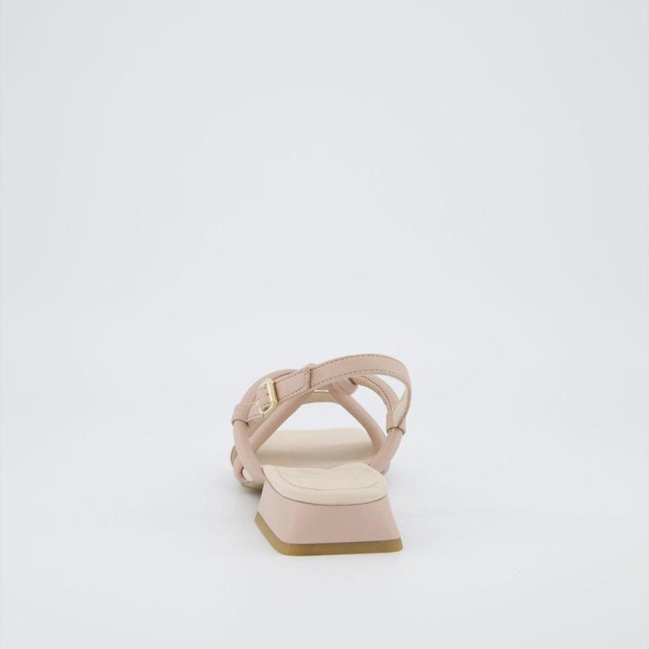 Immagine prodotto Paul Green Sandalen (41)