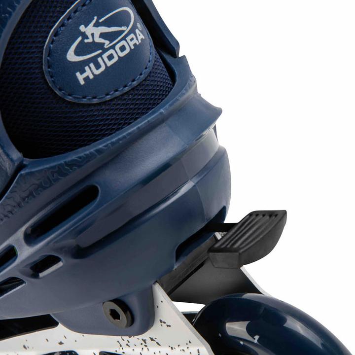 Image du produit Hudora Confort (29, 30, 31, 32, 33, 34)