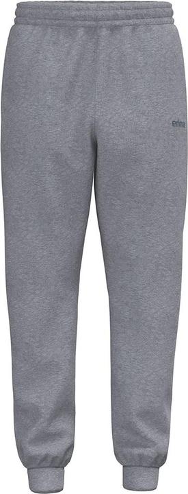 Produktbild Erima TS Sweatpants (XL)