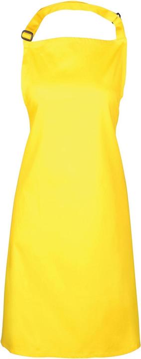 Giallo, Giallo