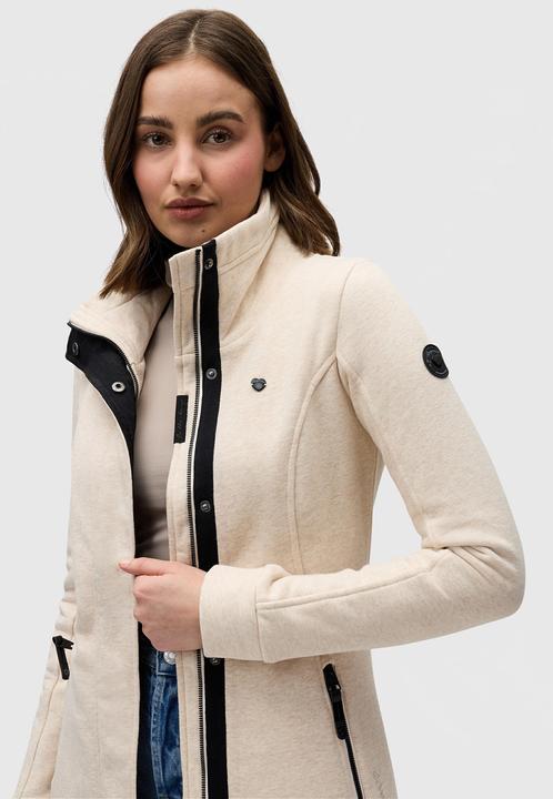 Actual product image Ragwear Letrice (L)