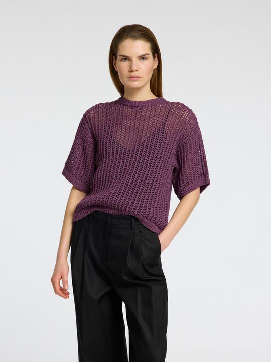 Immagine prodotto Selected Femme Loose Fit Stricktop (M)