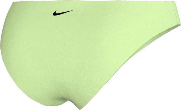 Image du produit Nike Essential Hipster Bikini Botto (L)