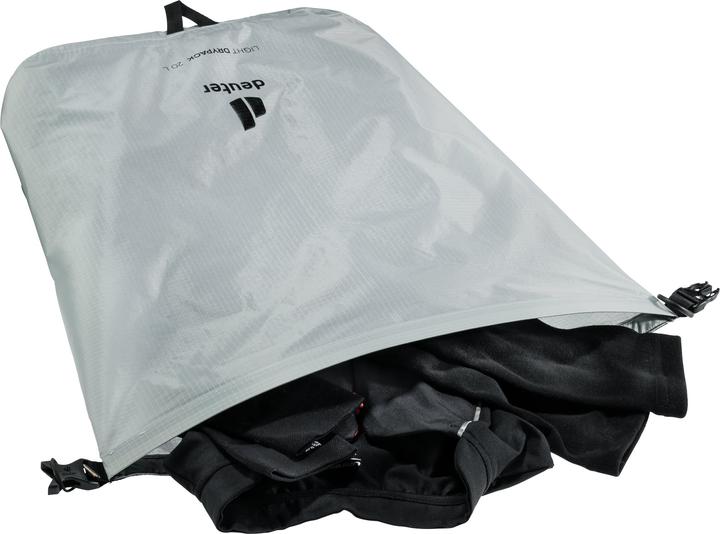 Image du produit Deuter Light Drypack