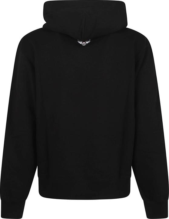 Produktbild Kenzo FF55SW264.4MF (S)