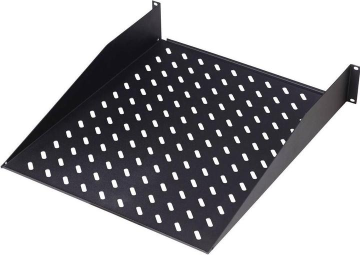 Image du produit Digitus DN-19 TRAY-2-SW Shelf