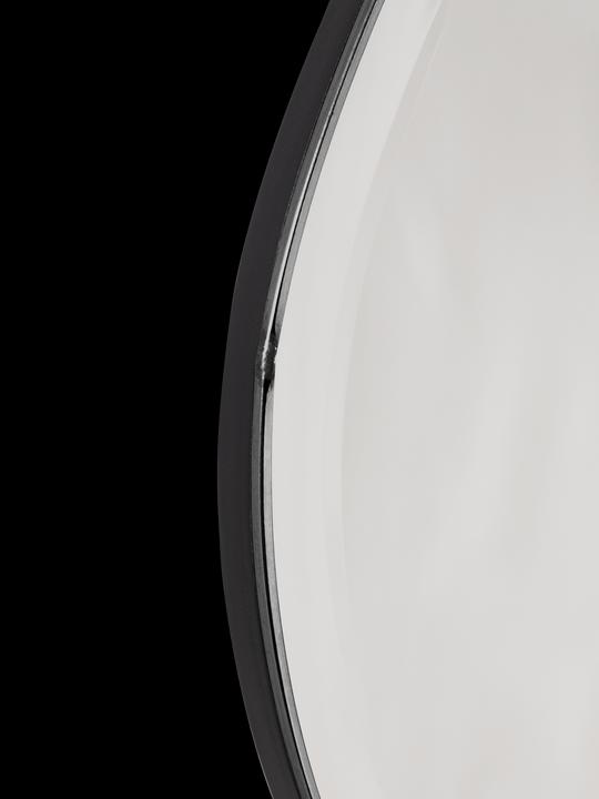 Actual product image Ferm Living Pond (63.5 x 1.5 x 110 cm)