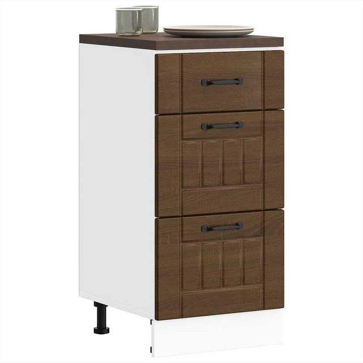 Produktbild VidaXL Madlene (40 x 46 x 81.5 cm)