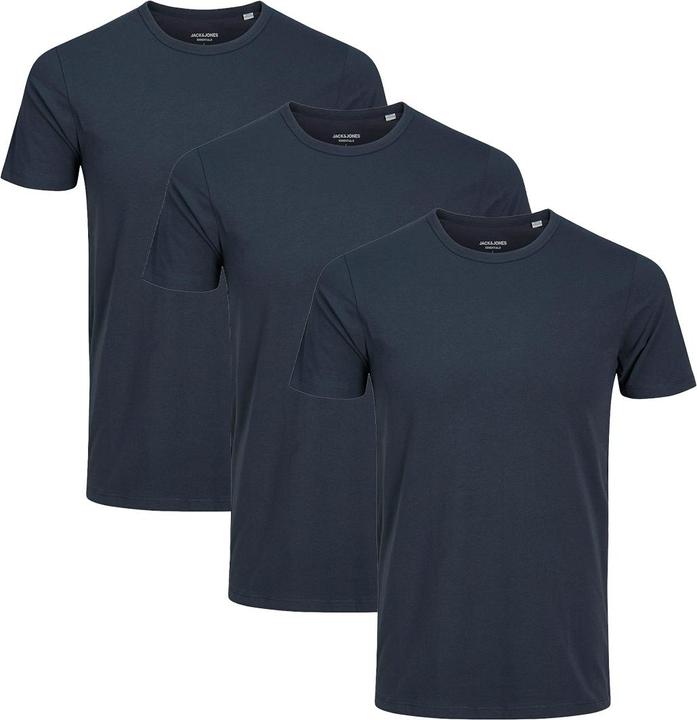 Immagine prodotto Jack & Jones T-Shirt (XL)