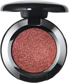 Immagine prodotto NARS Cosmetics Balsamo per le labbra Afterglow (Incenerito)