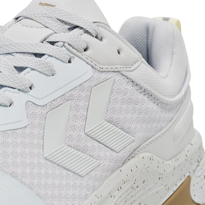 Produktbild hummel Reach Tr Core (44)