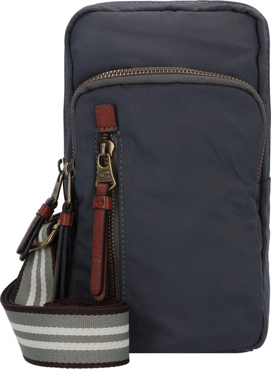 Camel Active Bari Umhängetasche 24 cm