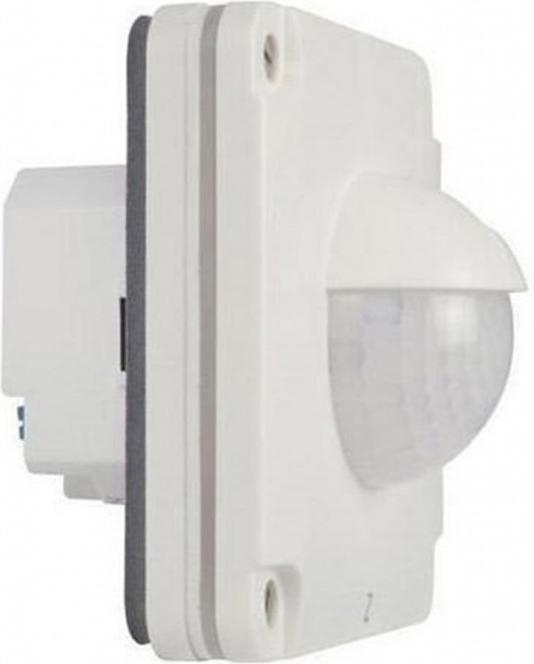 Actual product image Niko Swiss Guard 300 (10 m)