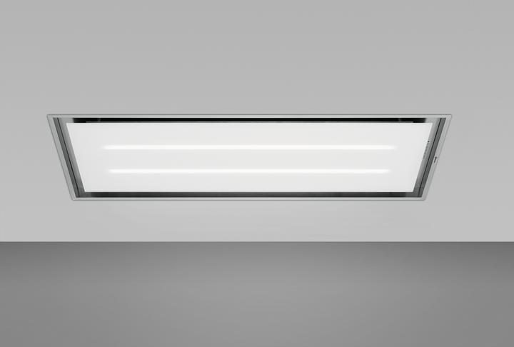 Immagine prodotto Electrolux Ihpl1240we (Ventilatori a soffitto)