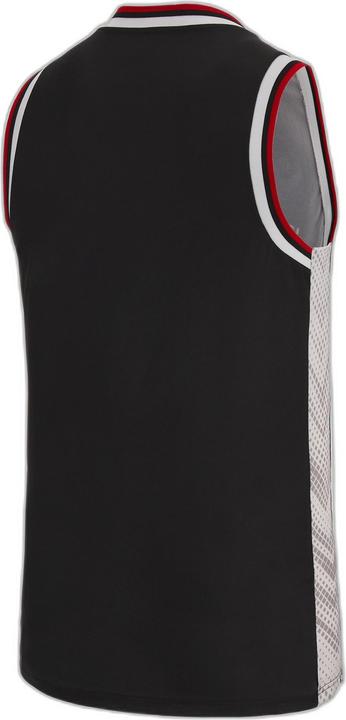 Produktbild Macron heimtrikot virtus bologna 2022/23 (4XL)