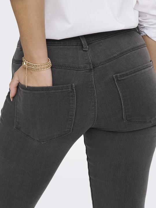Immagine prodotto Only Jeans skinny ONLRain (34)