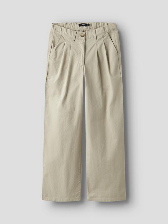Image du produit Lmtd Loose Fit Hose (146)