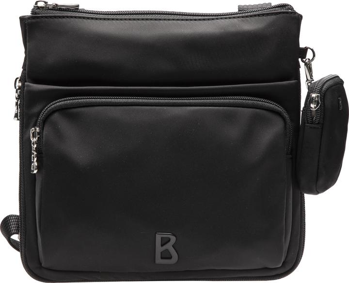 Produktbild Bogner shoulderbag mvz verbier play serena