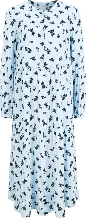 Sky blue combi 4 (80035)