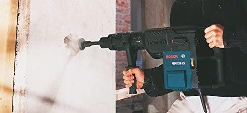 Produktbild Bosch Professional Zubehör PRO SDS plus-5 Core Cutter, 30 x 50 x 72 mm (30 mm)