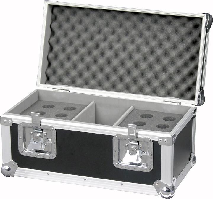 Actual product image DAP-Audio Aca-Mic5 (Microphones)