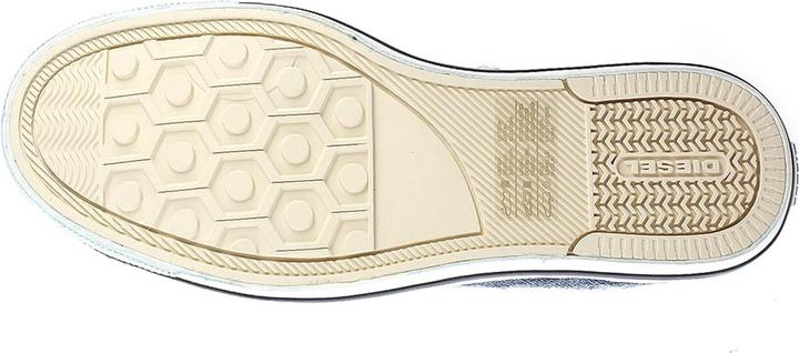 Produktbild Diesel Magnete Exposure Iv Low W (39)
