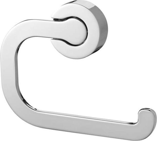 Immagine prodotto Bisk Ventura Chrome