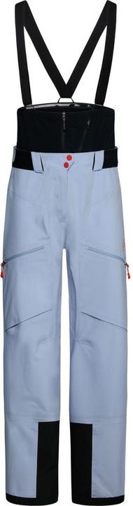 Produktbild La Sportiva Chaser Evo Shell Bib Pant W (S)