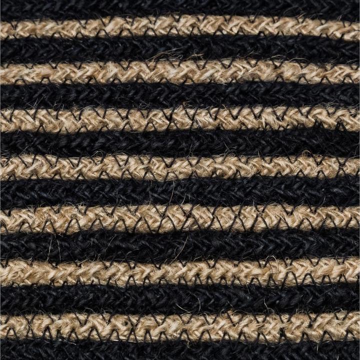 Image du produit Cloud 7 Tapis pour écuelle en jute