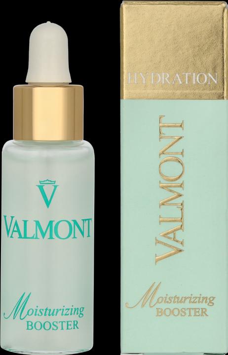 Immagine prodotto Valmont Crème Booster Hydratante - 10 ml (10 ml, Crema da giorno)