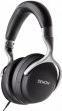 Actual product image Denon AH-GC30 (ANC, 20 h, Wireless)