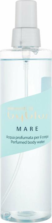 Byblos Mare (Eau de Parfum, 250 ml)