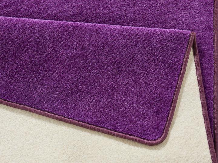 Image du produit Hanse Home Fancy (150 x 80 cm)
