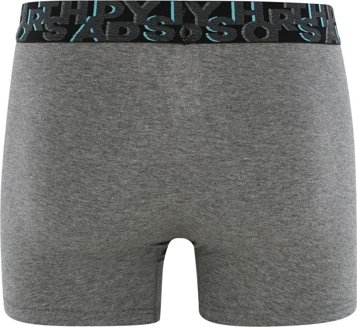 Image du produit Happy shorts Short rétro Trunks (L, lot de 2)