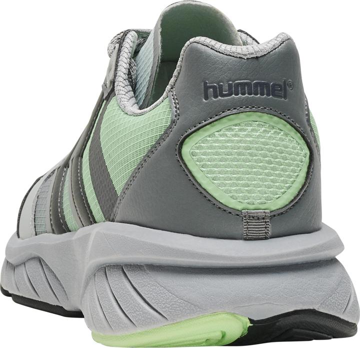 Produktbild hummel REACH LX 6000 GRADIENT (42)