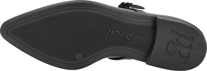 Actual product image Paul Green Ballerinas (42)