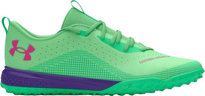 Image du produit Under Armour - Baskets SHADOW 2.0 TURF - Adulte (38.5)