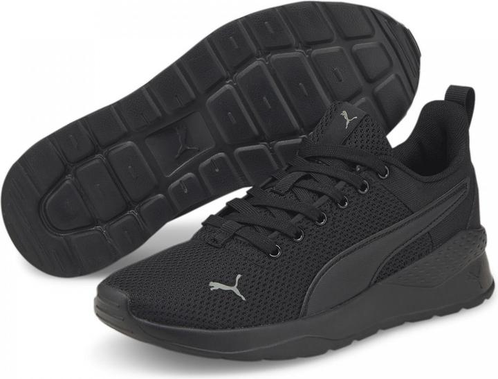 Produktbild Puma Anzarun Lite Jr-372004 (37.5)