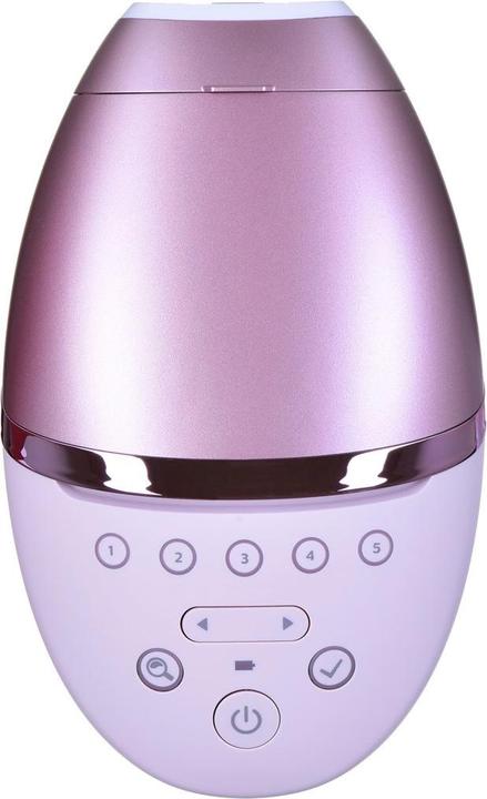 Image du produit Philips BRI977/00