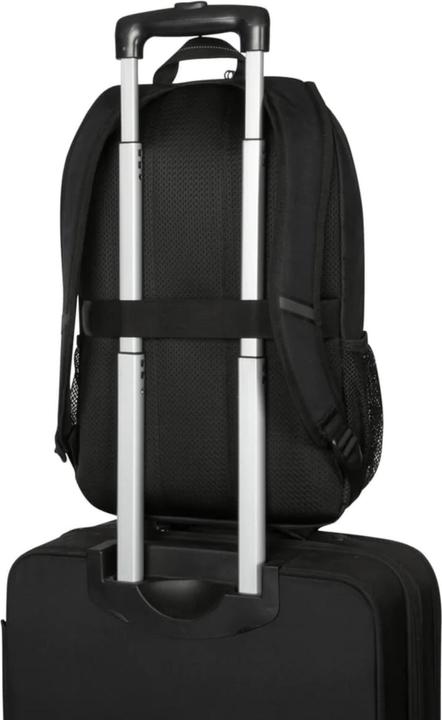 Produktbild Targus Classic (19 l)