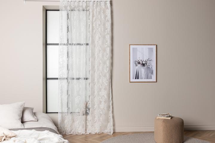Immagine prodotto Venture Home Margherita (140 x 290 cm)
