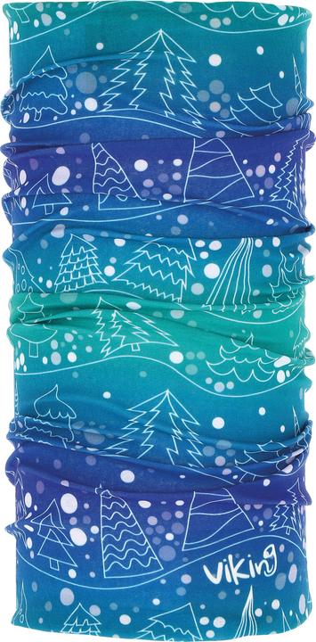 Vikingsports Bandana Viking 0034 regular children