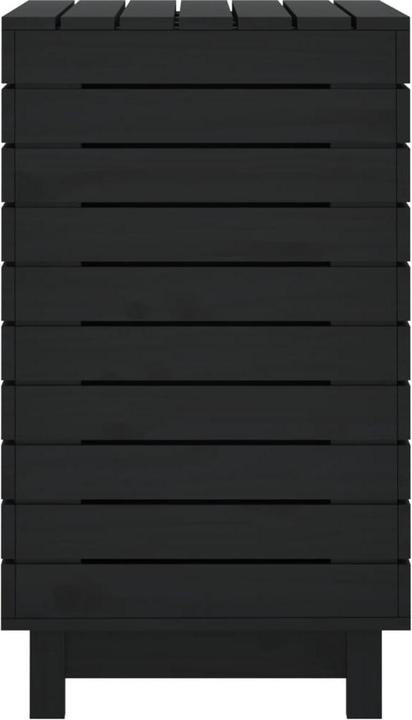 Actual product image VidaXL Gunter