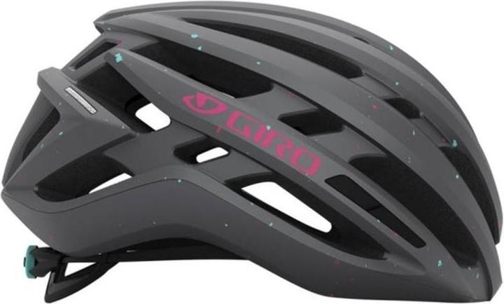 Actual product image Giro Agilis (55 - 59 cm)
