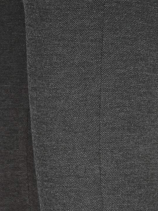 Produktbild Gabba Pisa Gknit (M)