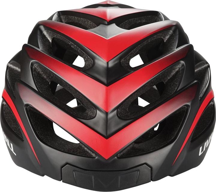 Immagine prodotto Livall BH62 Neo (55 - 61 cm)