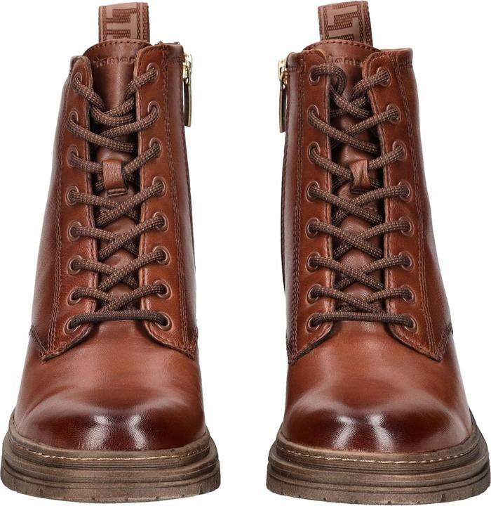 Produktbild Tamaris Stiefelette (41)