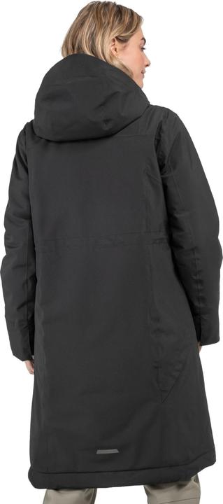 Image du produit Schöffel Manteau isolé pour femme Gregale (44)