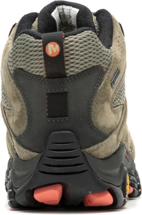 Produktbild Merrell Moab 3 GTX (41)
